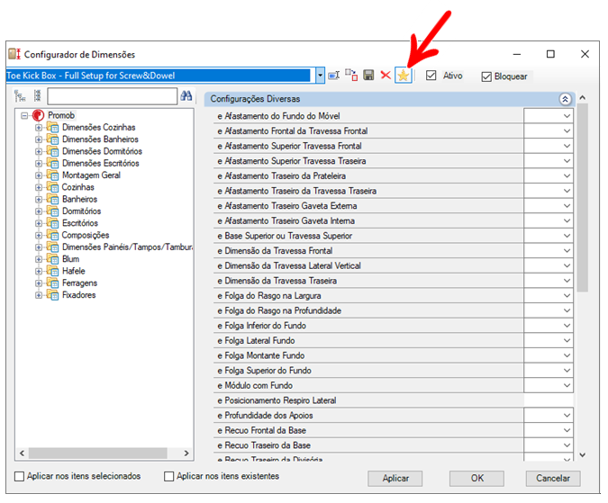 configuracao_favorita_01 1.2.1.5.png