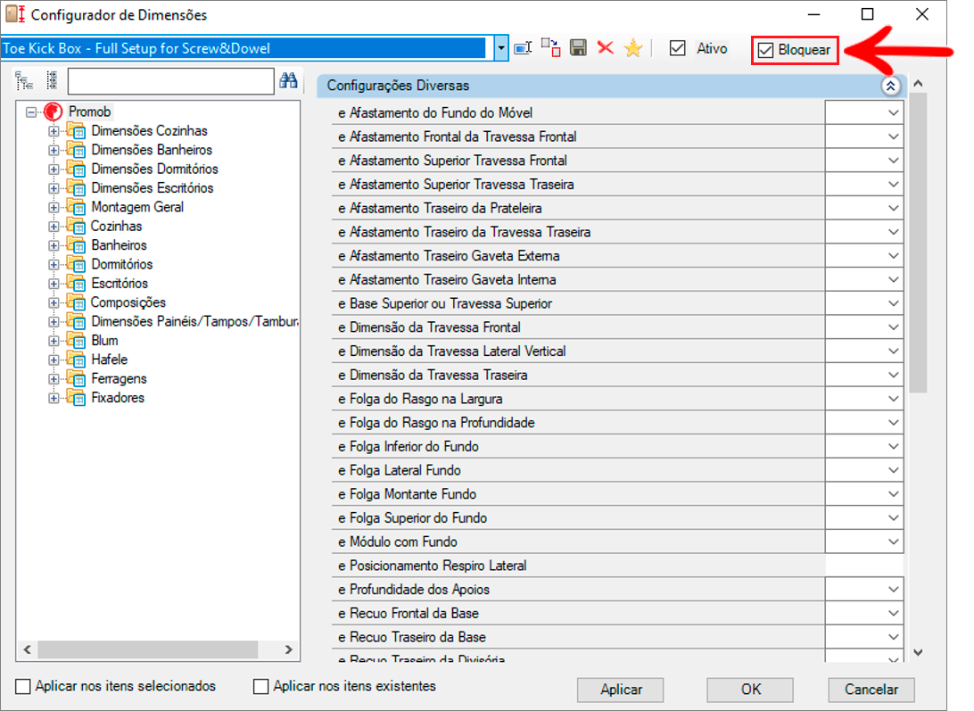 Configurador 1.2.1.5.png