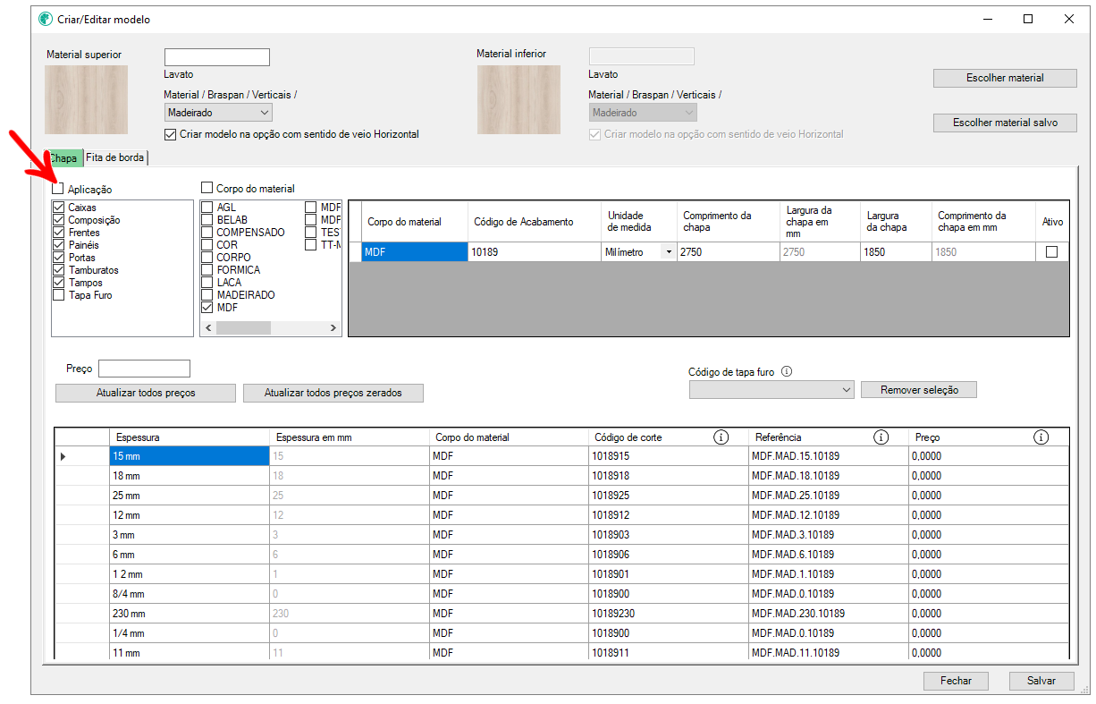 maker_002_pt 1.2.1.3.png