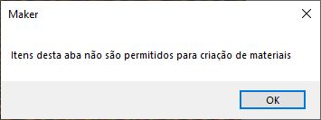 pt 1.2.0.77.PNG