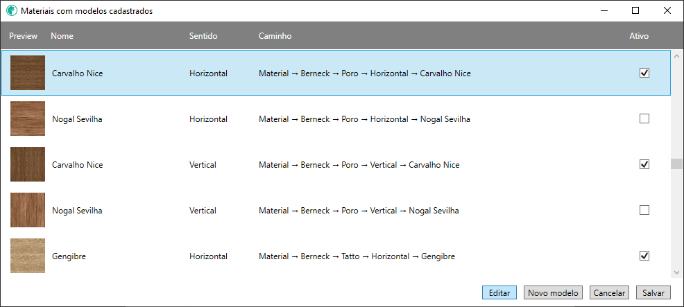 editar_modelos 1.2.0.68.png