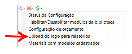 SelecionarUploadLogo_PT 1.2.1.4.png