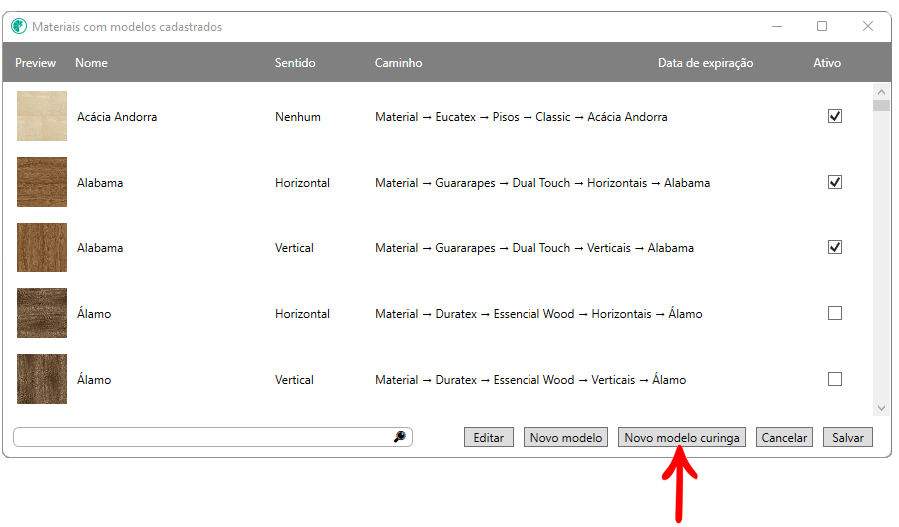 MateriaisComModelosCadastrado_pt_08 1.2.1.2.png