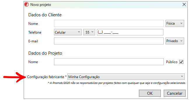 PT (2).png