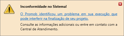 Alerta.png