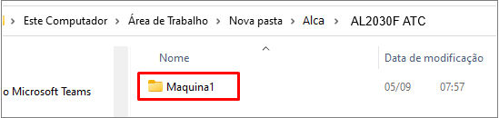 Gerais máquina.png