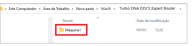 Nome do arquivo01.png