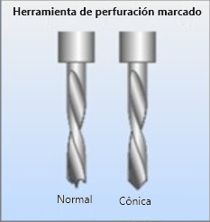 Herramienta perfuración marcado.png