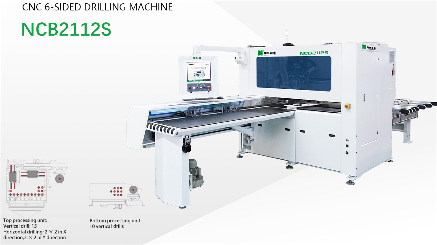 Taladro-CNC-de-6-caras-NCB2412S-Nanxing_2.jpg