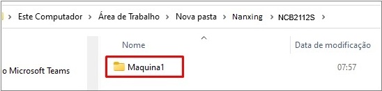 Maquina gerais pt.jpg