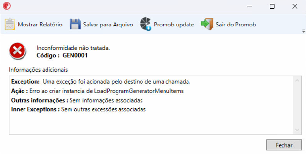 image001.png