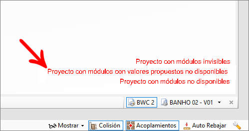 image3.png