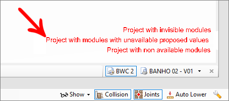 image2.png