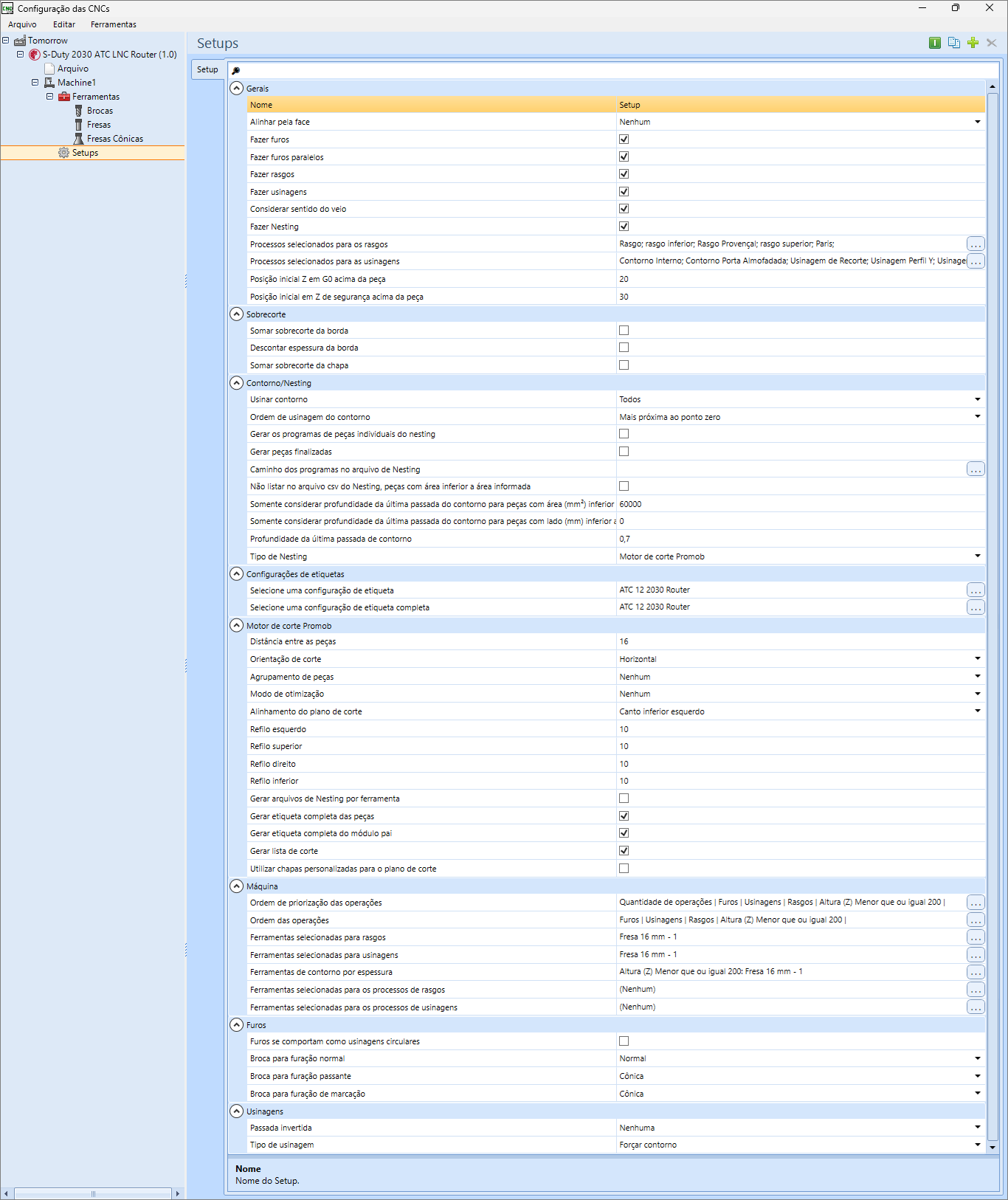 Setups 01.png