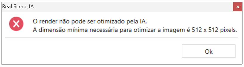 pt-render-erro-512px.png