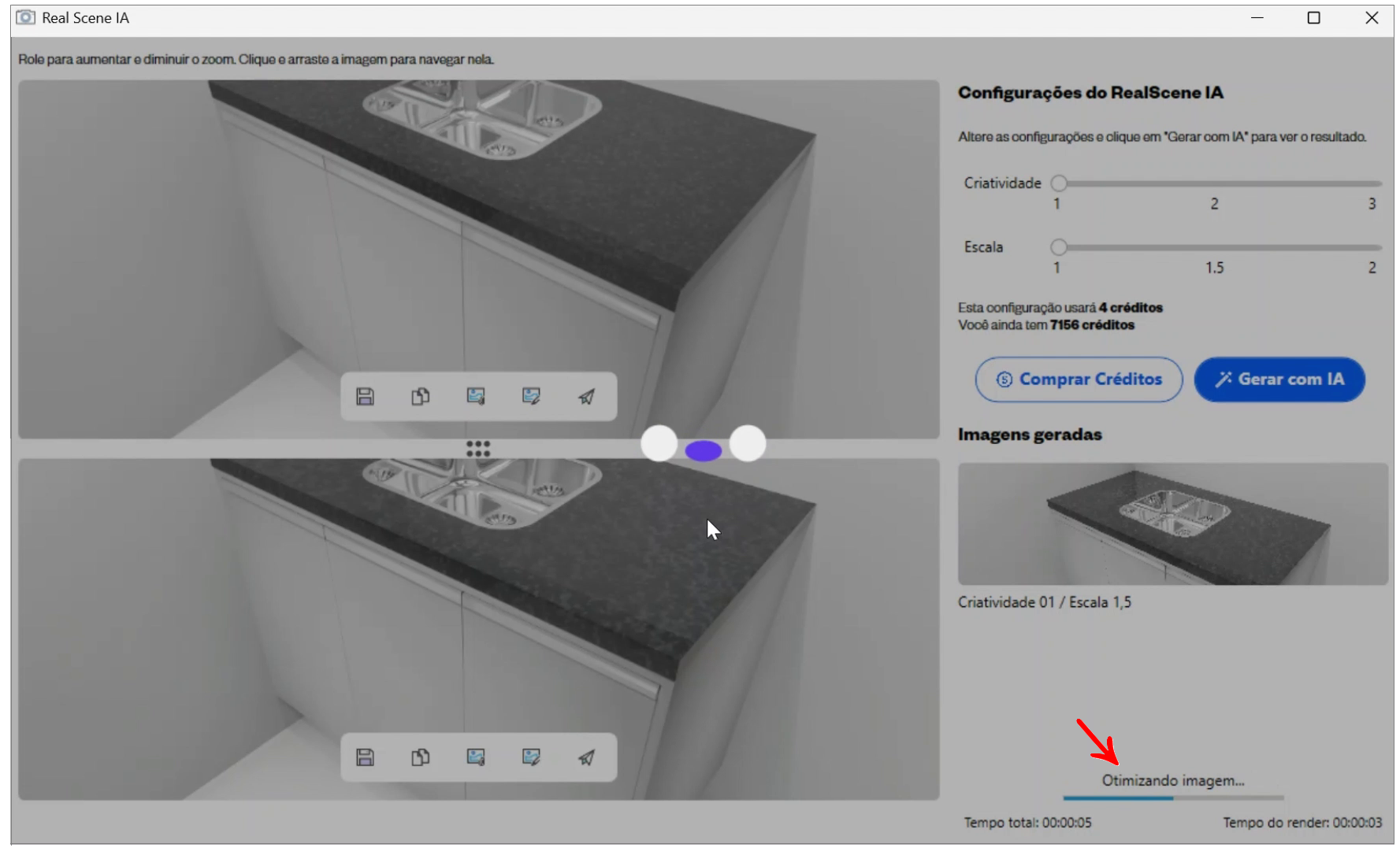 pt-renderIA-otimizando-2.png