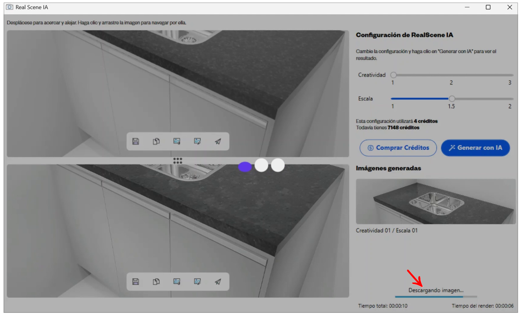 es-renderIA-02-baixando.png