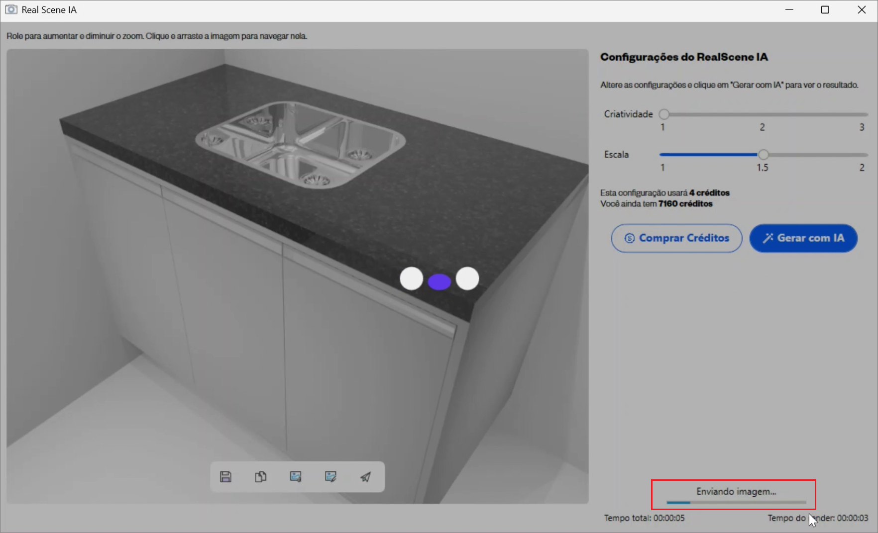 pt-renderIA-01-Enviando.png