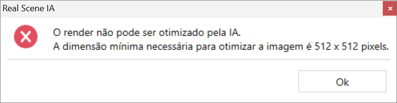 pt-render-erro-512px.png