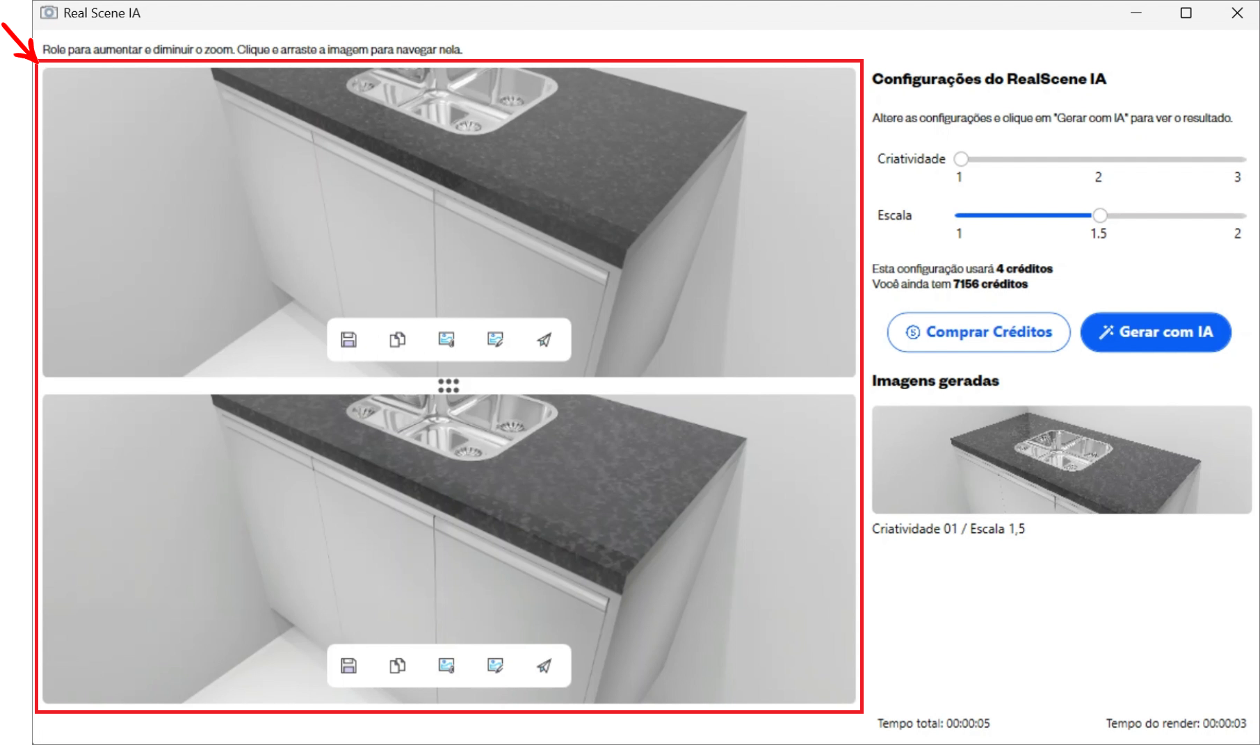 Ajustes da Imagem 1.png