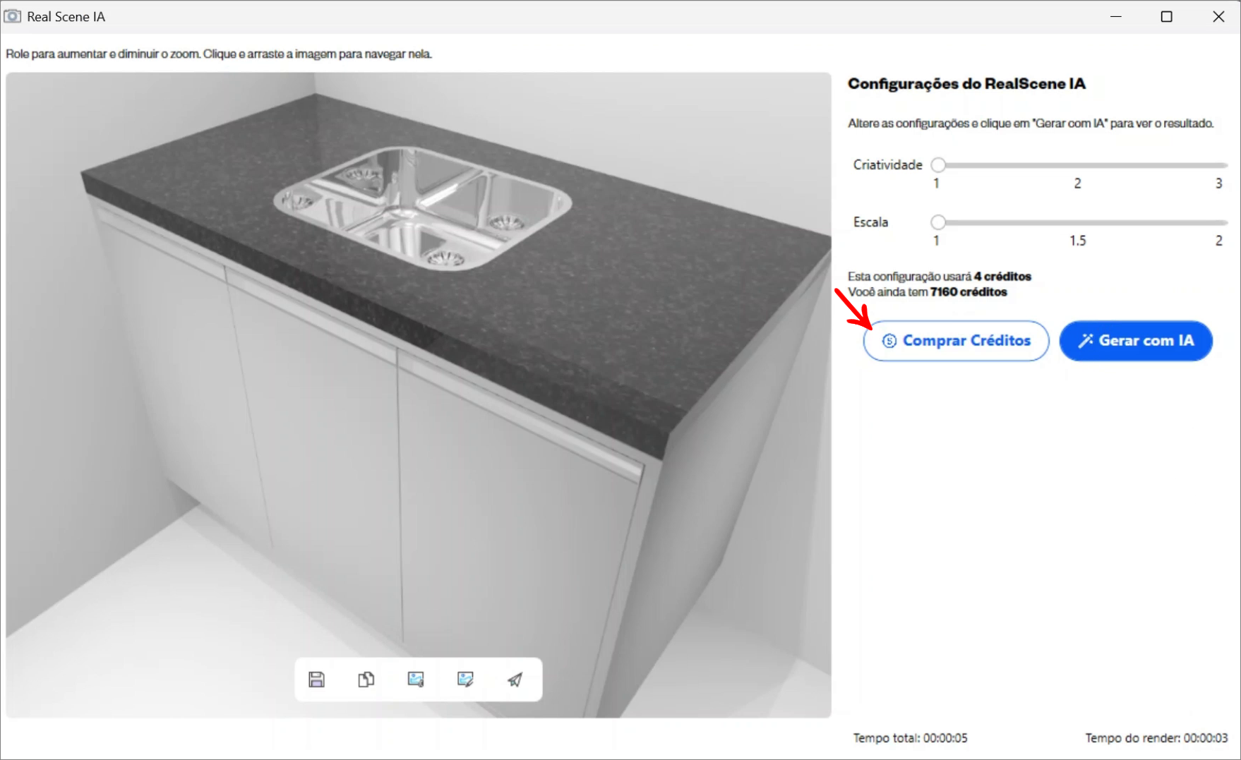 Comprar créditos.png