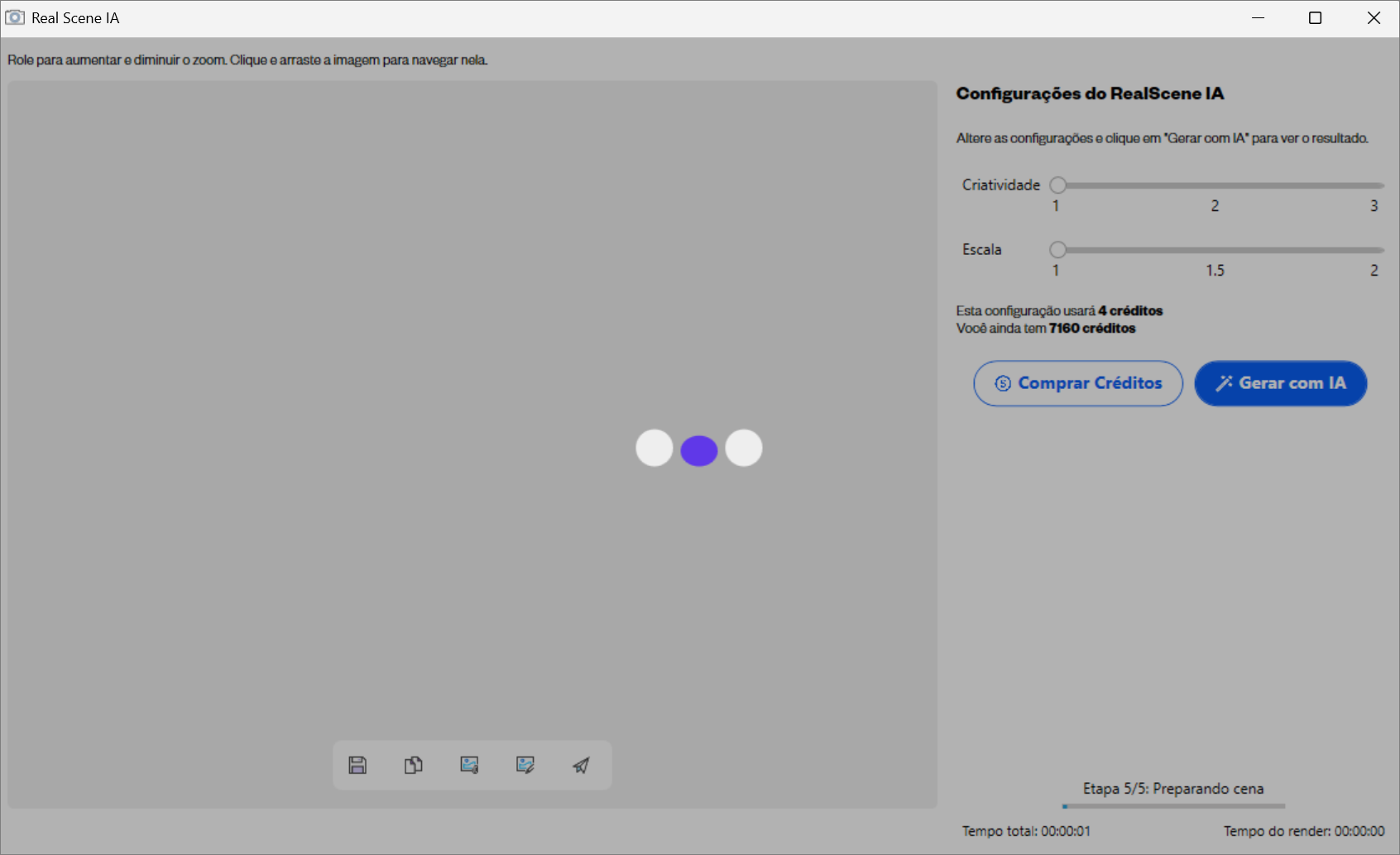 pt-render-andamento.png
