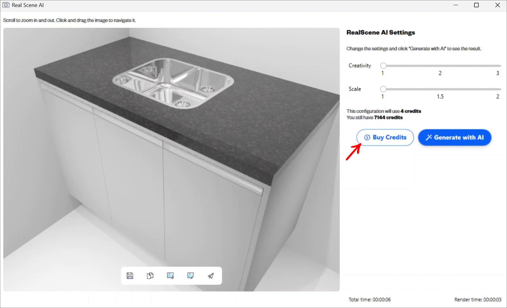 10 Comprar créditos.png