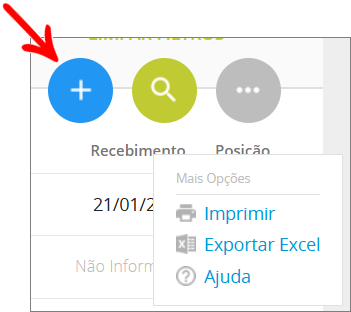 Imagem04.png