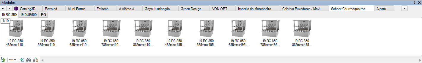 pt (1).png
