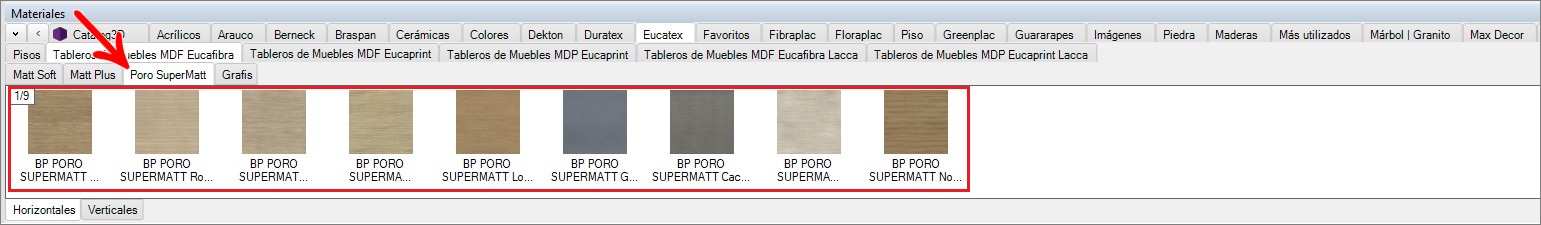img01_es (1).jpg