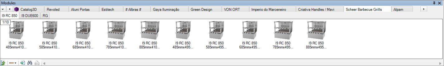 en (1).png