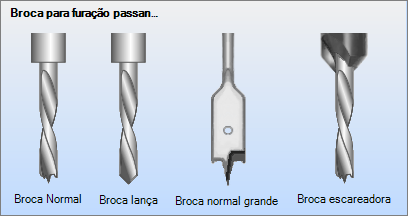 Broca furacão passante.png