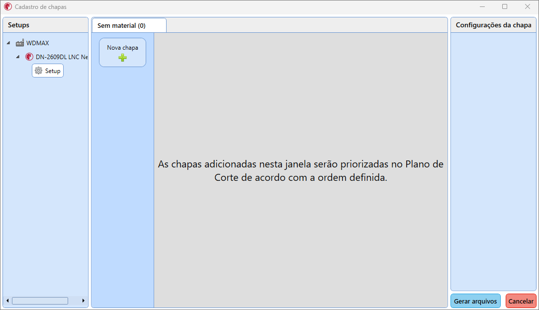 14 Chapas.png