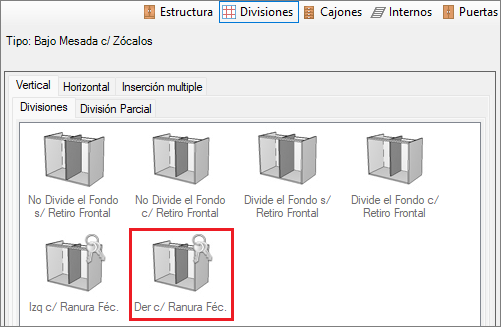 05-Antes.png