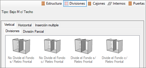 04-Depois.png