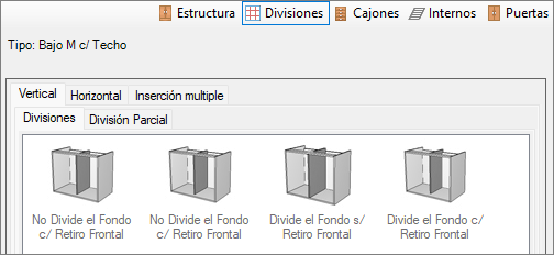 03-Antes.png