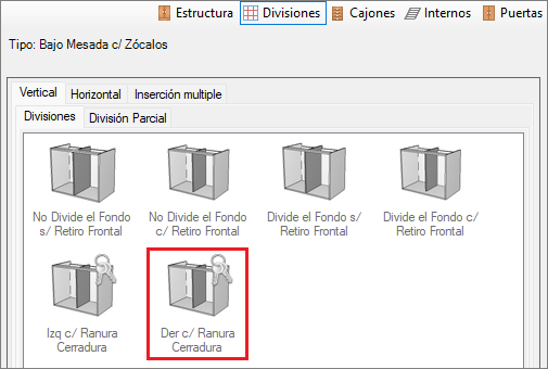 06-Depois.png