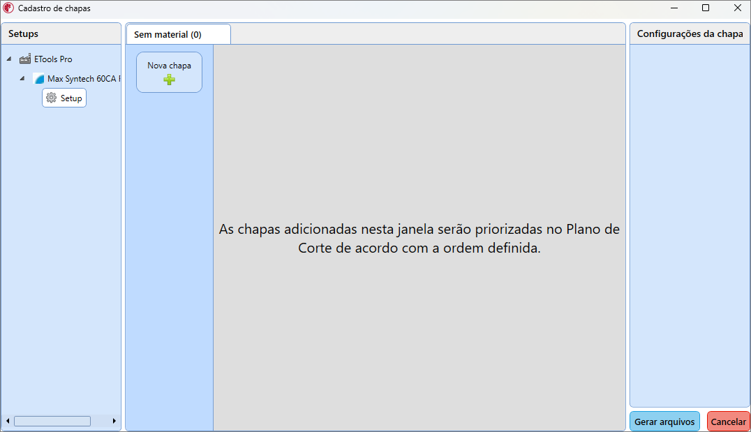 14 Janela de Chapas.png