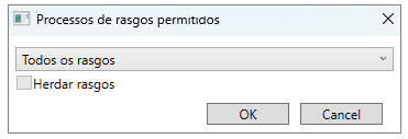 image3.png