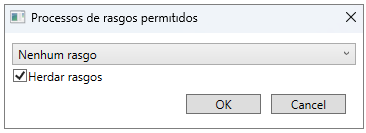 noneSlots.png