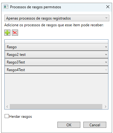 image4.png