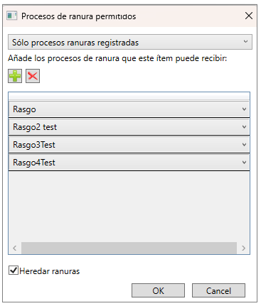 apenas rasgos de processos esp.png