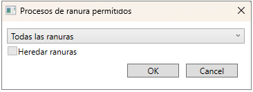 todos os rasgos esp.png