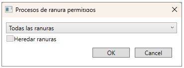 nenhum rasgo esp.png