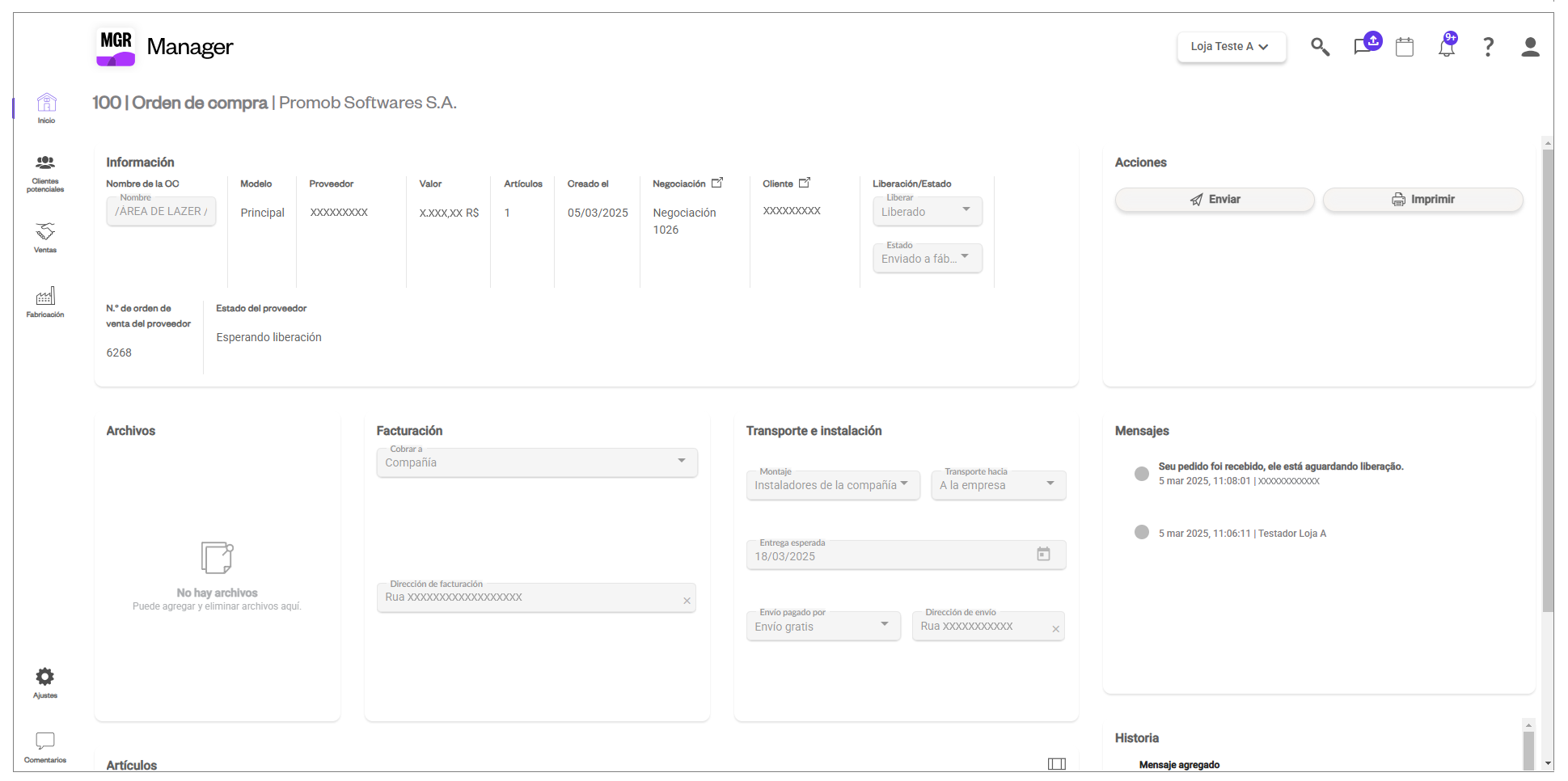 000_purchase-order-detail_es.png