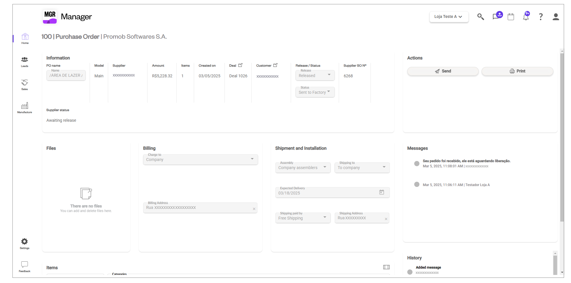 000_purchase-order-detail_en.png