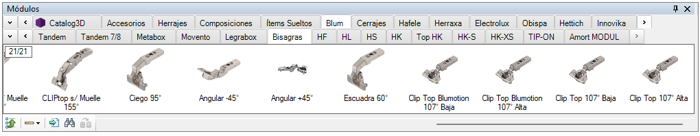 05.png