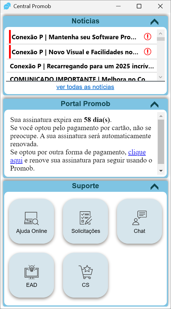 01-pt-br.png