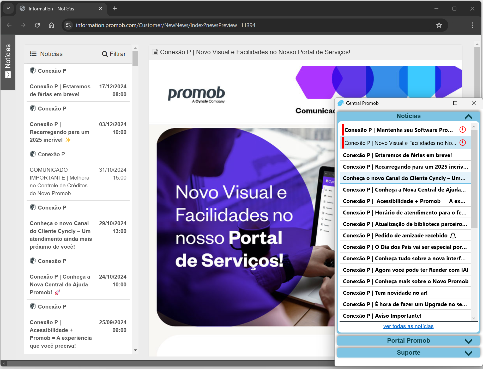 imagem (8).png