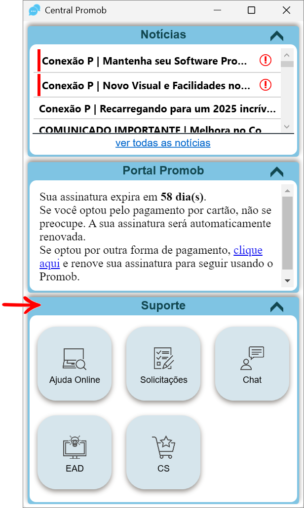 01.1-pt-br.png